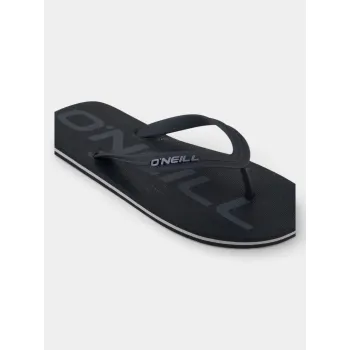 O'Neill Profile Logo Sandals