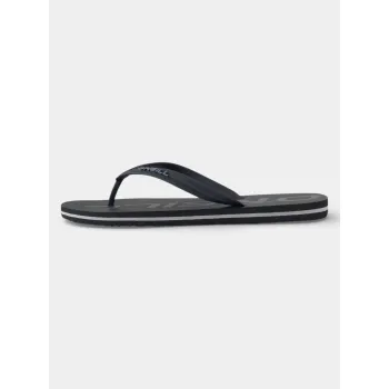 O'Neill Profile Logo Sandals