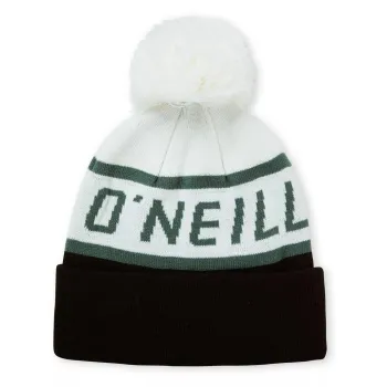O'Neill Powder Beanie