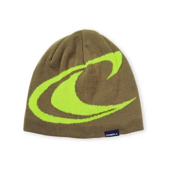 O'Neill Wave Beanie
