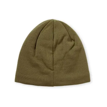 O'Neill Wave Beanie