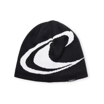 O'Neill Wave Beanie