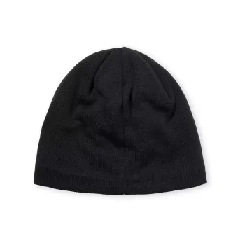 O'Neill Wave Beanie