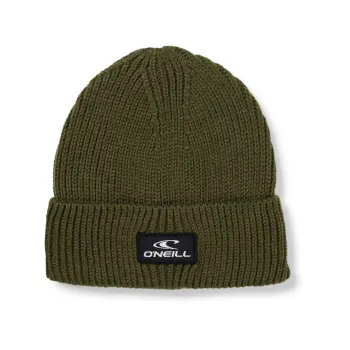 O'Neill Bouncer Beanie
