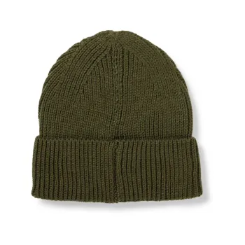 O'Neill Bouncer Beanie