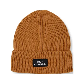 O'Neill Bouncer Beanie