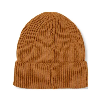 O'Neill Bouncer Beanie