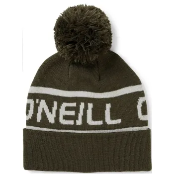 O'Neill Powder Beanie