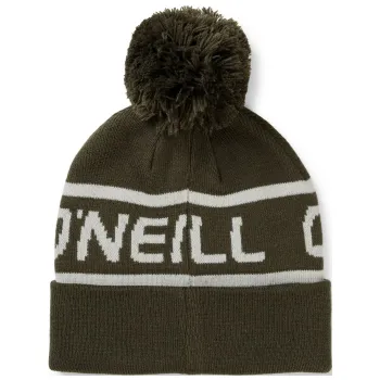 O'Neill Powder Beanie