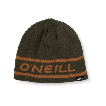 O'Neill Logo Beanie