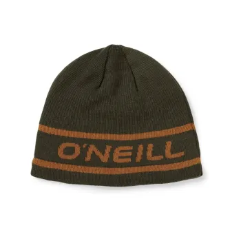 O'Neill Logo Beanie