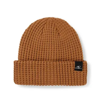 O'Neill Waffle Beanie