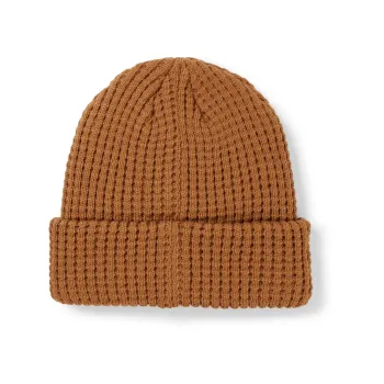 O'Neill Waffle Beanie
