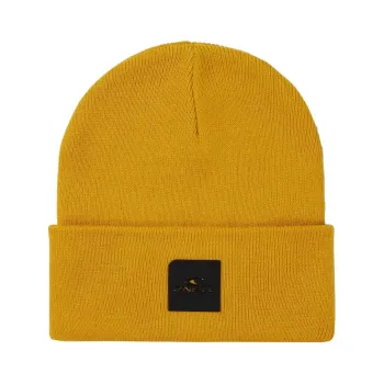 O'Neill Cube Beanie