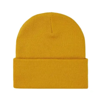 O'Neill Cube Beanie