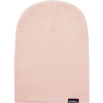 O'Neill Dolomite Beanie