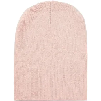 O'Neill Dolomite Beanie