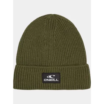 O'Neill Bouncer Beanie