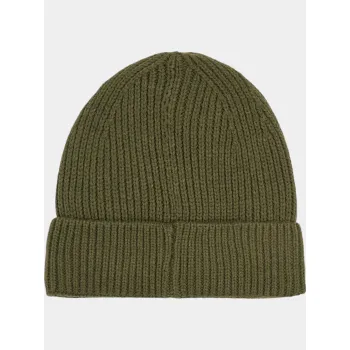 O'Neill Bouncer Beanie