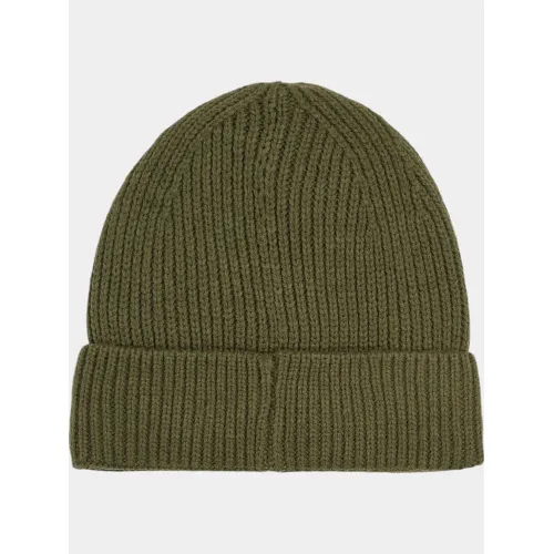 O'Neill Bouncer Beanie Férfi Sapka, kalap 16028-Forest Night