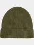 O'Neill Bouncer Beanie Férfi Sapka, kalap 16028-Forest Night