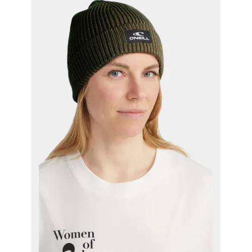 O'Neill Bouncer Beanie Férfi Sapka, kalap 16028-Forest Night