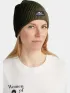 O'Neill Bouncer Beanie Férfi Sapka, kalap 16028-Forest Night