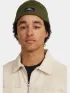 O'Neill Bouncer Beanie Férfi Sapka, kalap 16028-Forest Night