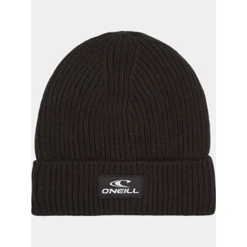 O'Neill Bouncer Beanie