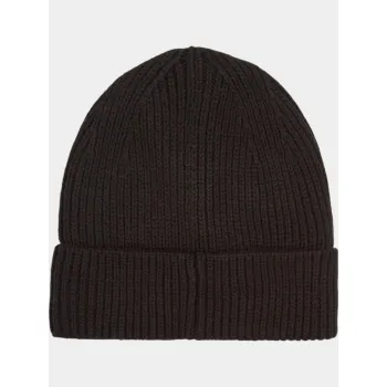 O'Neill Bouncer Beanie