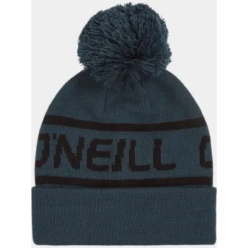 O'Neill Powder Beanie