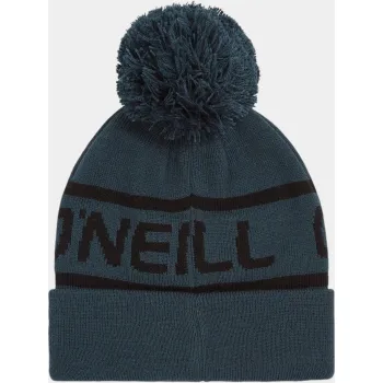 O'Neill Powder Beanie