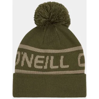 O'Neill Powder Beanie