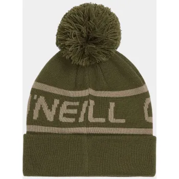 O'Neill Powder Beanie