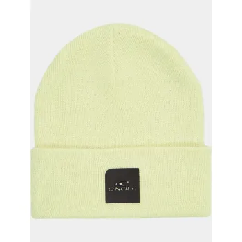 O'Neill Cube Beanie