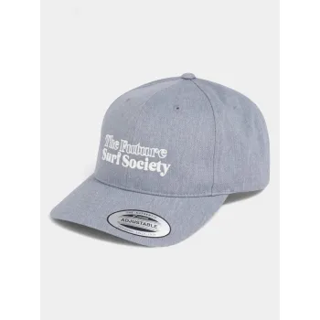 O'Neill The Future Surf Society Cap