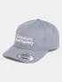 O'Neill The Future Surf Society Cap Férfi Baseball sapka 18013-Silver Melee