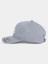 O'Neill The Future Surf Society Cap Férfi Baseball sapka 18013-Silver Melee