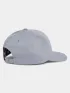 O'Neill The Future Surf Society Cap Férfi Baseball sapka 18013-Silver Melee