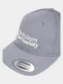O'Neill The Future Surf Society Cap Férfi Baseball sapka 18013-Silver Melee