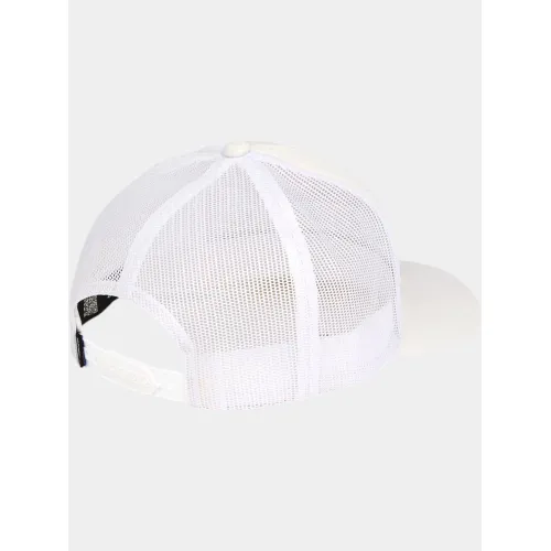 O'Neill O Neill Flower Trucker Cap Férfi Sapka 11010-Snow White