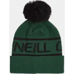 46056-Emerald Envy Colour Block