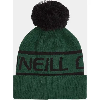 O'Neill Powder Beanie O'Neill Powder Beanie
