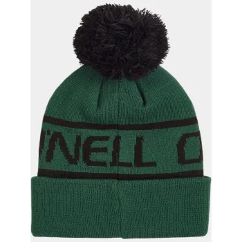 O'Neill Powder Beanie O'Neill Powder Beanie