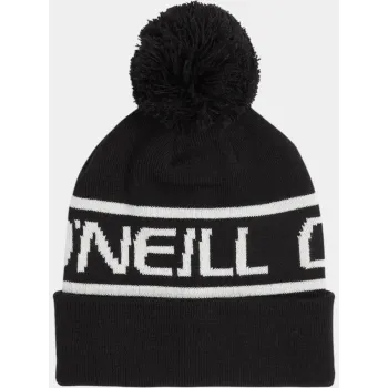 O'Neill Powder Beanie O'Neill Powder Beanie