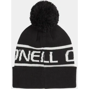 O'Neill Powder Beanie O'Neill Powder Beanie