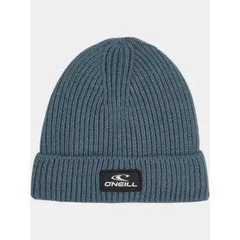 O'Neill Bouncer Beanie O'Neill Bouncer Beanie
