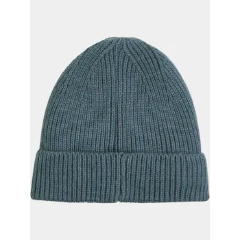 O'Neill Bouncer Beanie O'Neill Bouncer Beanie