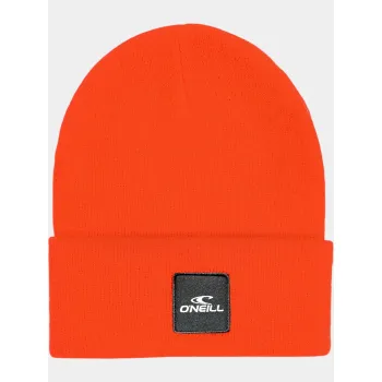 O'Neill Snow Beanie O'Neill Snow Beanie