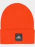O'Neill Snow Beanie Kiegészítő Sapka, kalap 13035-Tokyo Lights